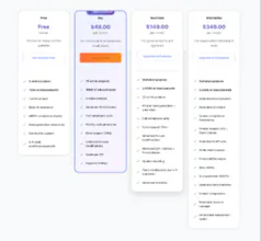 VertiComply gallery image