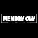 The Memory Guy gallery image