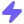 QuickTools.ai gallery image