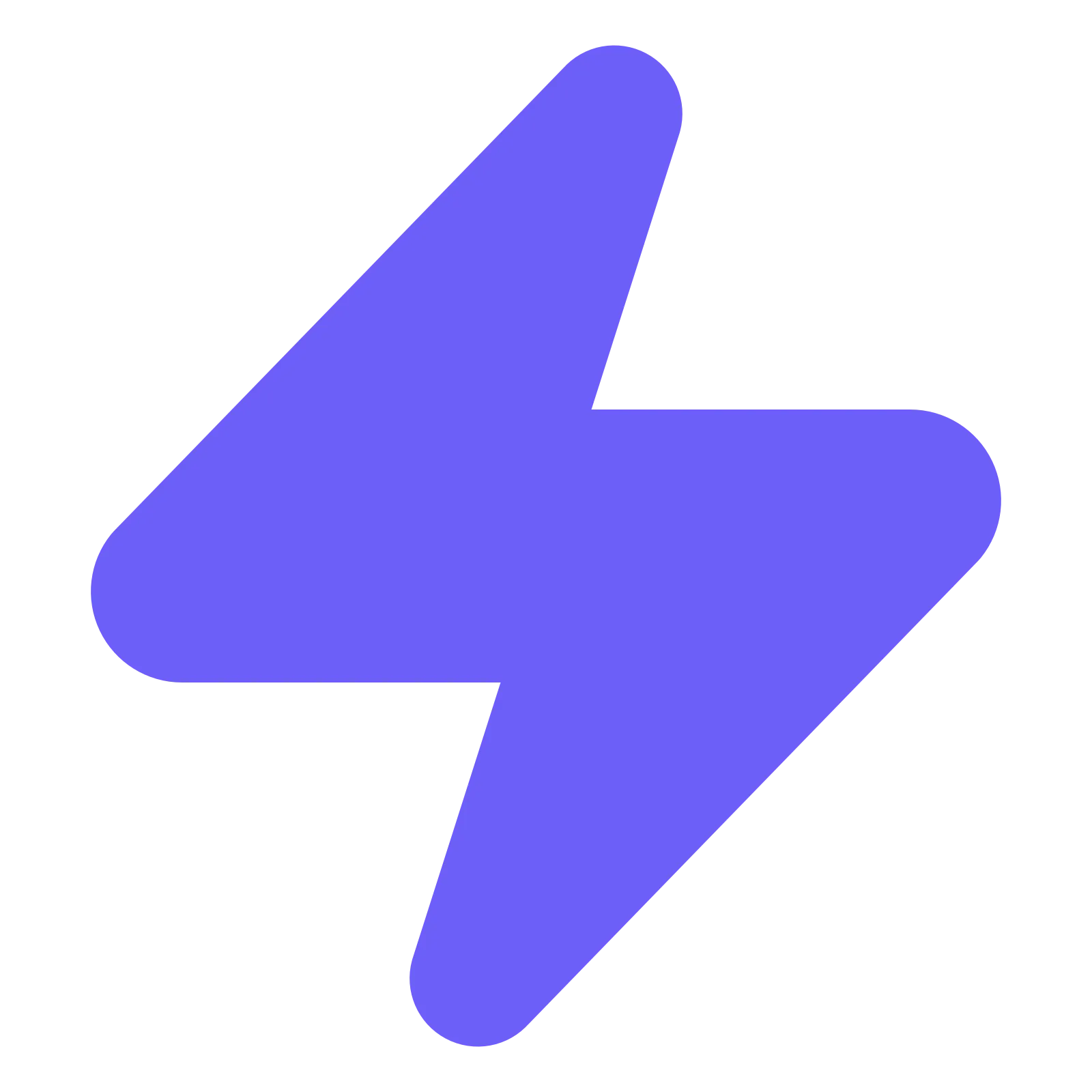 QuickTools.ai screenshot 1