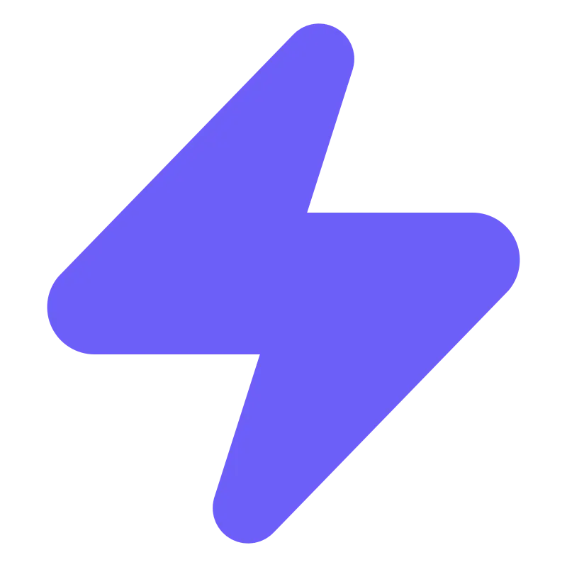 QuickTools.ai screenshot 1