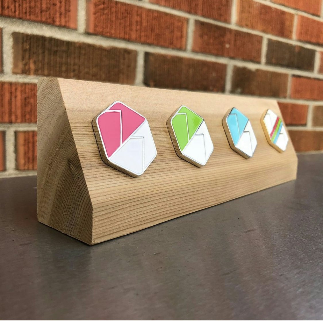 Activity Awards gallery image