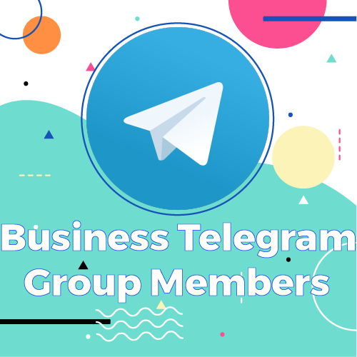Buy Targeted Telegram Members Jobs & Careers Product Hunt