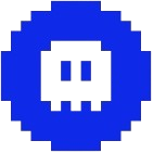 Minecraft Jeneratör Hub