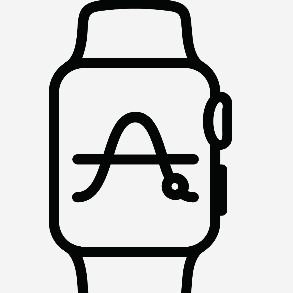 Autodrink