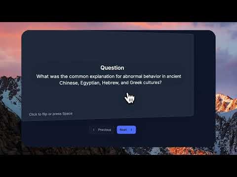 Joty.ai gallery image