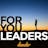 For You Leaders - Be a Founder and a Father, Peter Lehrman, Part 2