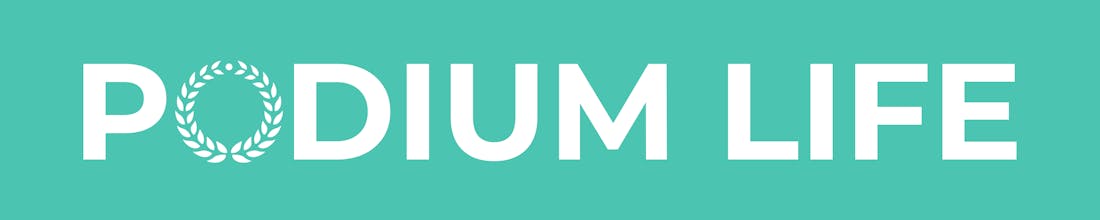 Online Motorsports Lifestyle Magazine gallery image