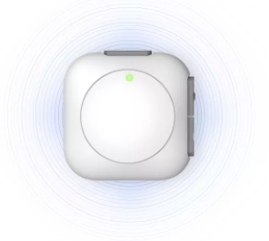 Enso Relief gallery image