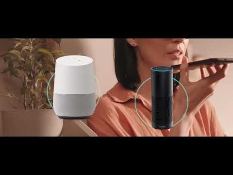 Lumenore - A Netlink Platform gallery image