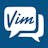 Vimchat