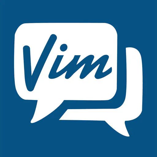 Vimchat