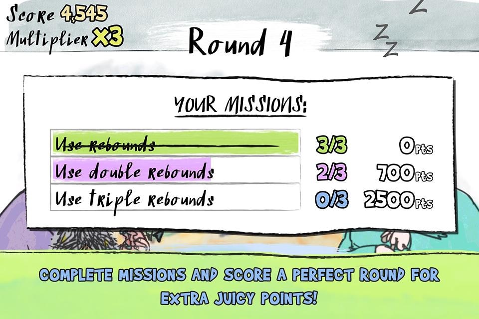 Roald Dahl's House of Twits gallery image