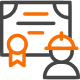 3 Months course - Learn advance digital marketing media 1