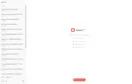 Note67 - Private Meeting Notes Assistant