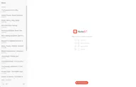 Note67 - Private Meeting Notes Assistant