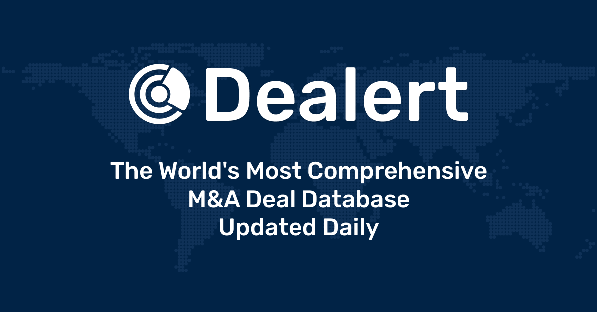 Dealert gallery image