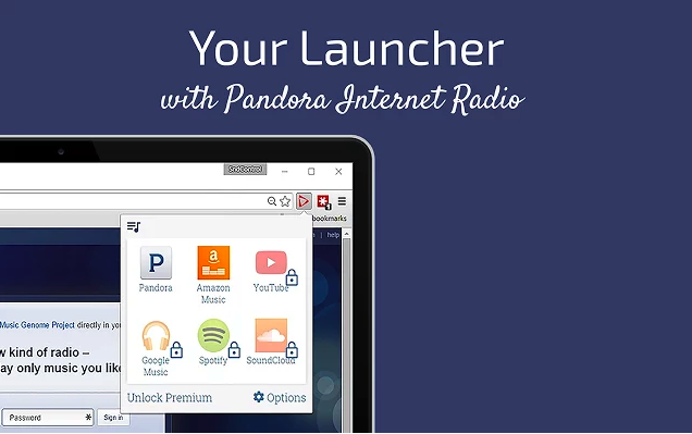 SndControl gallery image