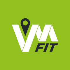 VMFit: Run, Walk, Bike & More