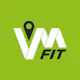 VMFit: Run, Walk, Bike & More
