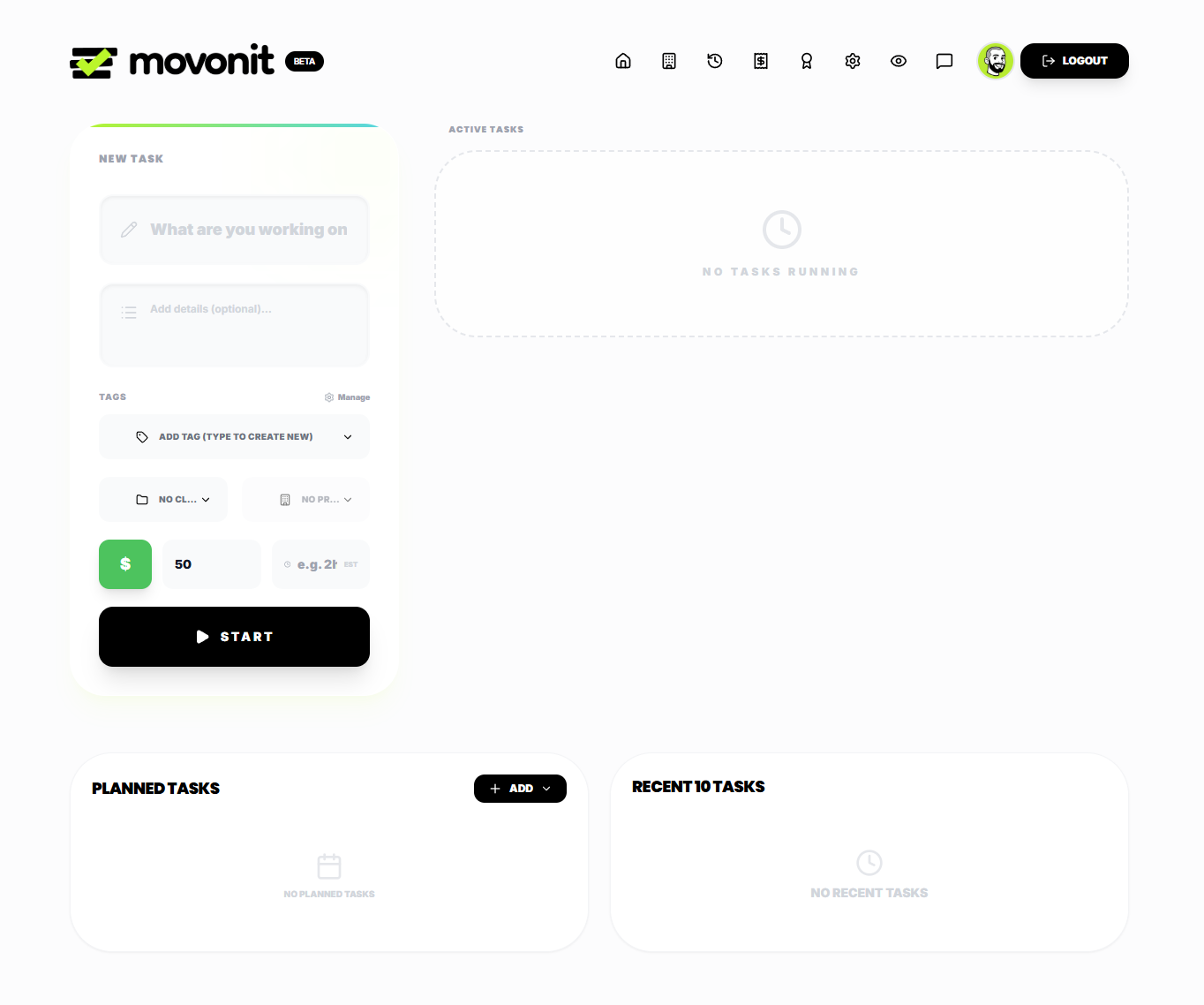Movonit gallery image