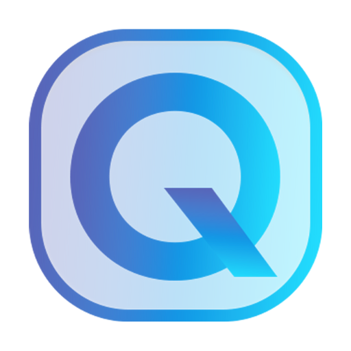Qynko