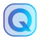 Qynko