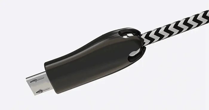 USB93 gallery image