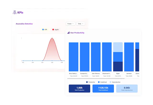 Prodexo.ai gallery image