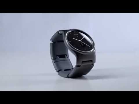 Blocks gallery image