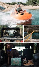 Turtlebox gallery image