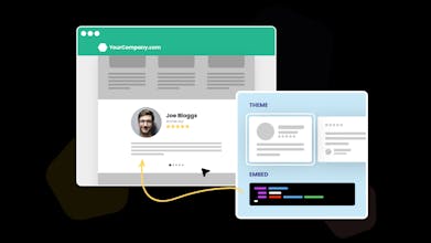 Endorsal gallery image