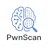 PwnScan