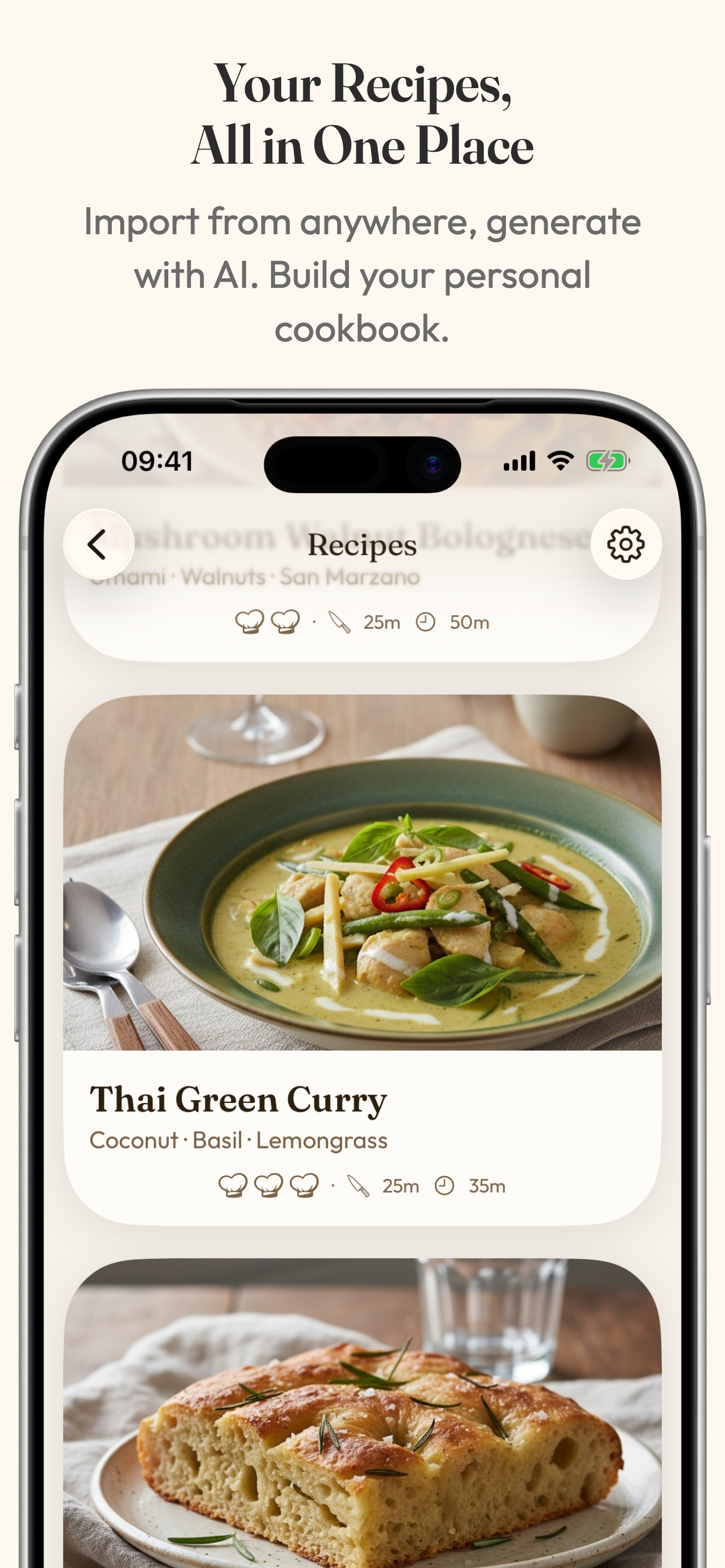 Prompt en Place gallery image