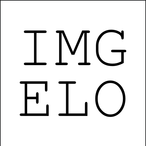 IMG ELO
