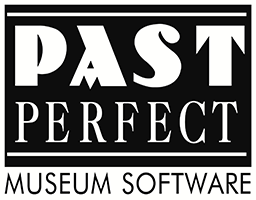 PastPerfect gallery image