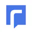 RecordsKeeper.AI