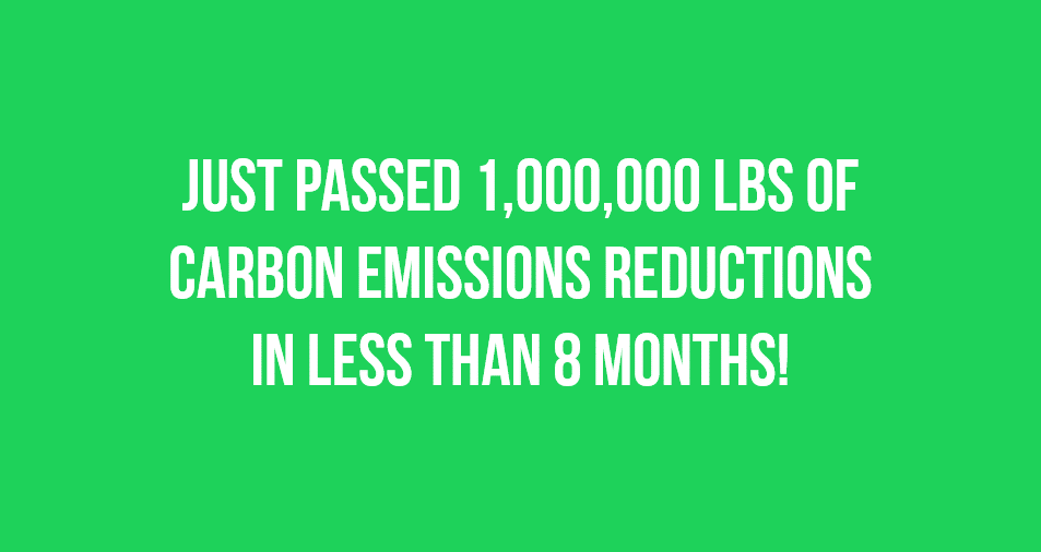 UCapture gallery image