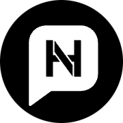 San