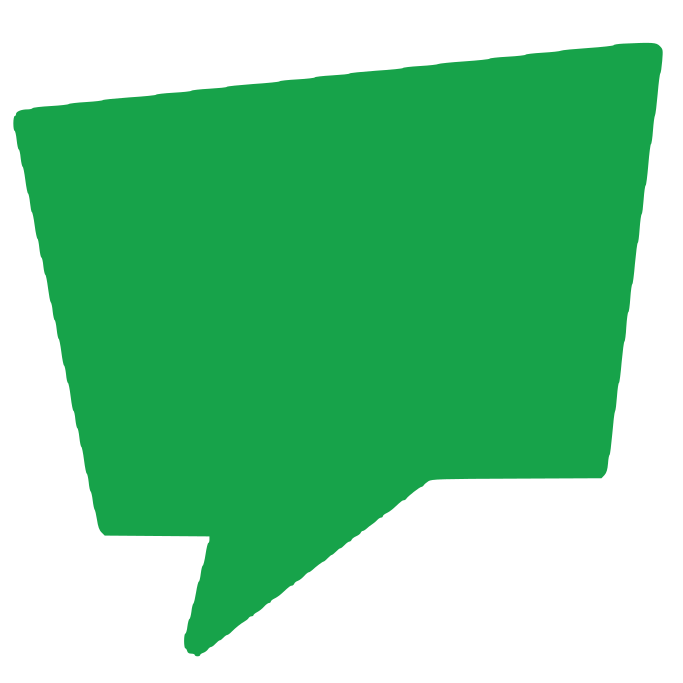 FidForward's Company Values Generator