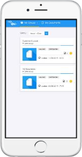 Cryptobox gallery image