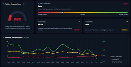 VozToro gallery image