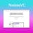 NotionVC.com