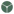 Gurucose
