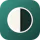 Focus Limit