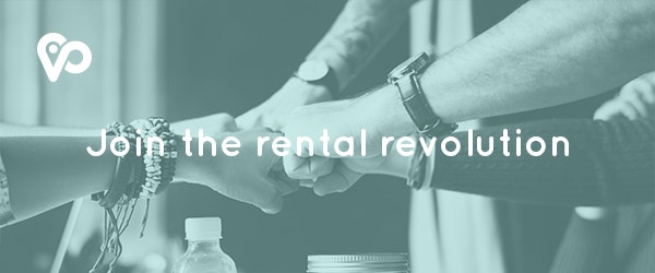 PapayaPods gallery image