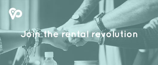 PapayaPods gallery image