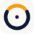 PremiumGuardHQ