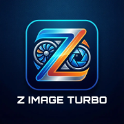 Z-Image-Turbo