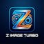 Z-Image-Turbo